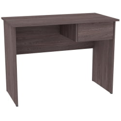 Стол Алиса(Т28)743х1000х522(ЯАТ) / Алиса(T28)743х1000х522(ЯАТ)