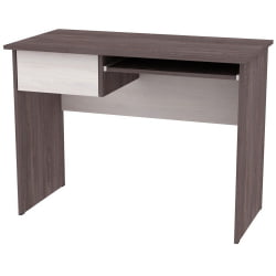 Стол Алиса(Т29)743х1000х522(ЯАТ-ЯАС) / Алиса(T29)743х1000х522(ЯАТ-ЯАС)