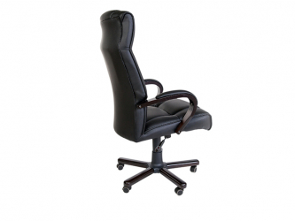 Кресло Чаир А CХА26510002 / Chair A CHA26510002