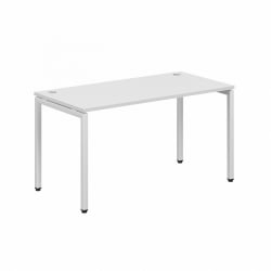 Стол КСТЕН-С КСССТ 147 Белый / XTEN-S XSST
