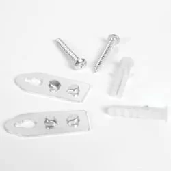 Доска магнитно-маркерная БРАУБЕРГ ПРЕМИУМ 90х120 см / BRAUBERG PREMIUM