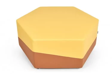 Диван дерево М15-1П6 АРТ-ВИСИОН 103 / M15-1P6 ART-VISION