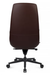 Кресло Дэнте А2561-12 Темно-коричневый / Dante A2561-12