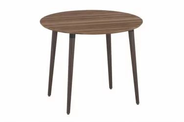 Стол Бони Акация Темная