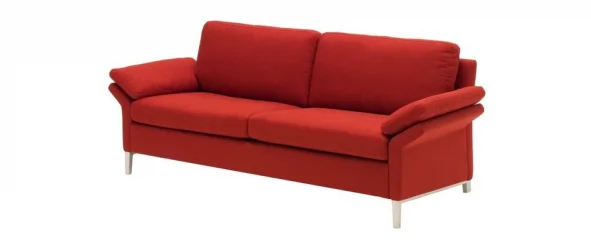 Диван с деревянными ножками Статус М-30 3Д