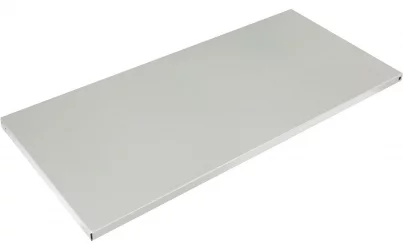 Металлический шкаф ТCШ 95х47 / TCSh