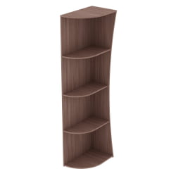 Угловой терминал ЙТ-198х60-2(ЯШТ) / YT-198х60-2(ЯШТ)