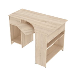 Стол Алиса(Т1)743х1200х795(Венге-ДМ)