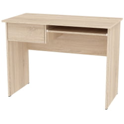 Стол Алиса(Т29)743х1000х522(ДСС) / Алиса(T29)743х1000х522(ДСС)