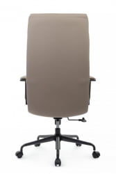 Кресло Отто РCХ CМ-П001АС Бежевый / Otto RCH CM-P001AS