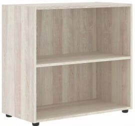 Каркас шкафа Торр ЛУКС ТЛC 85 Сосна Эдмонд / Torr LUX TLC