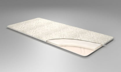 Матрас для дивана Топ Диреcт 140х195 / Top Direct