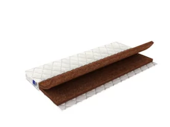 Матрас Юниор 80х160х6