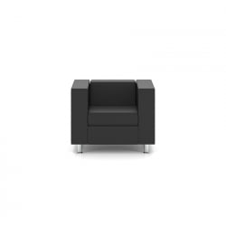 Кресло Алекто ЕУРОЛИНЕ-903 / EUROLINE-903