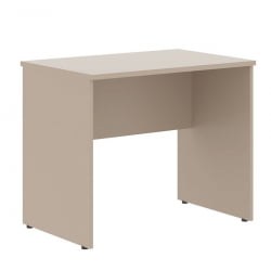 Стол письменный ИМАГО СП-1.1 Мокачино / IMAGO