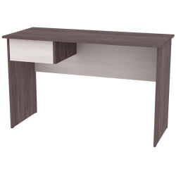 Стол Алиса(Т31)743х1200х522(ЯАТ-ЯАС) / Алиса(T31)743х1200х522(ЯАТ-ЯАС)