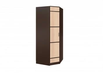 Шкаф угловой Сакура 08