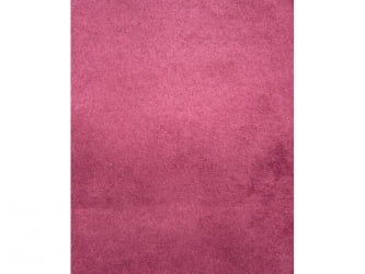 Покрывало детское Алиса с подкладом и наполнителем Розовое