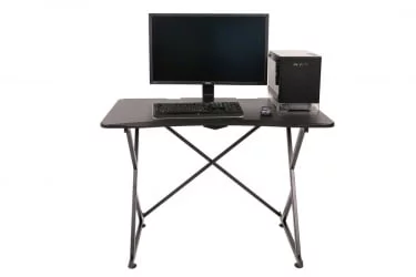 Геймерский стол СКИЛЛ CТГ 1160 / SKILL CTG