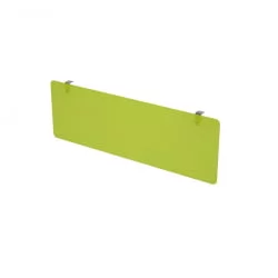 Экран оргстекло ГЛОСС ЛИНЕ 9НЭК.110.1 Киви / GLOSS LINE Kiwi