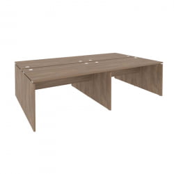 Рабочая станция ОНИКС О.Д.РС-4.3.8 Дуб Аризона / ONIX O.D.RS-4.3.8