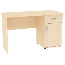 Стол Алиса(Т20)743х1200х522ручкаскоба96мм(ДМ) / Алиса(T20)743х1200х522ручкаскоба96мм(ДМ)