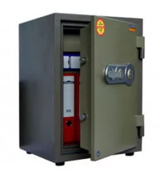 Сейф ФРС 66 Т-КЛ / FRS T-KL