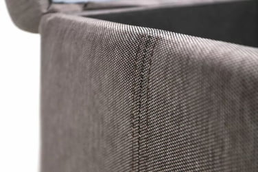 Пуф Амур Джой Грей