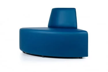 Диван дерево М10-1Е-270 АРТ-ВИСИОН 103 / M10-1E-270 ART-VISION