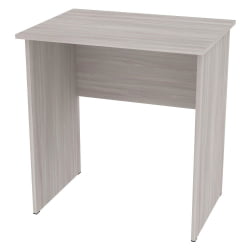 Стол Алиса(Т7)743х700х522(ЯШС) / Алиса(T7)743х700х522(ЯШС)