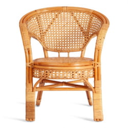 Кресло ПЕЛАНГИ / PELANGI