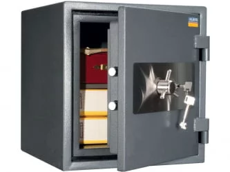 Сейф Гарант 46