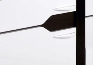 Шкаф для одежды Ронда 300