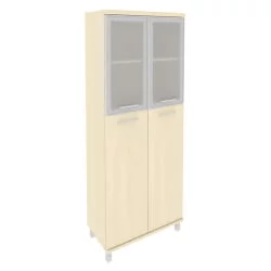 Шкаф Фирст КСТ-1.7Р Клен / First KST-1.7R