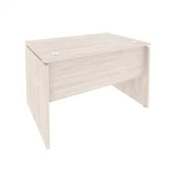 Стол письменный ОНИКС О.СП-2.8 Денвер Светлый / ONIX O.SP-2.8