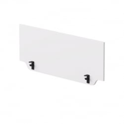 Экран для бенч-систем Еверпроф ЕВО 254Р010 Белый / Everprof EVO