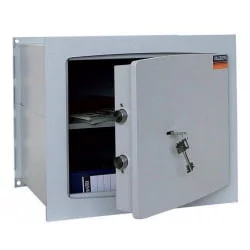 Сейф встраиваемый АВ.1 3836 / AW.1