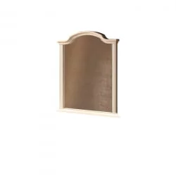 Зеркало Марлен 486