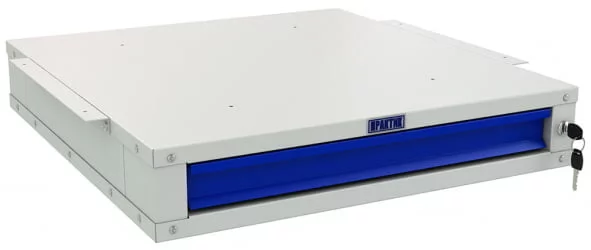 Ящик подвесной ВС-0 / WS-0