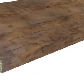 Пакет полок 2 шт. к шкафу-купе Куба 11 Таксус