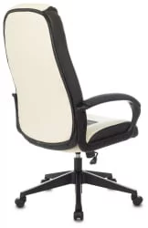 Кресло игровое Зомбие 8 Вхите / Zombie White