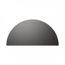 Приставка Рива А.ПР-8 Венге Цаво / Riva