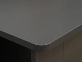 Стол для школьника Аляска 501.14