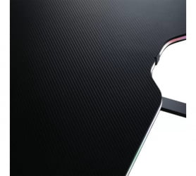 Геймерский стол Платформ Про 120 / Platform Pro