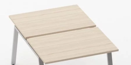 Столешница рабочего модуля Дека 73.145.10 СТ Туя / Deka