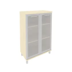 Шкаф Фирст КСТ-2.4Р Клен / First KST-2.4R