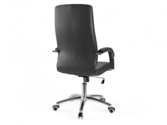 Кресло Татра А ТАТ26210001 / Tatra A TAT26210001