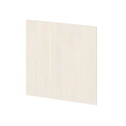 Панель для односпальной кровати Орната 	Н-104 Дуб Кобург / Ornata