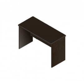 Приставка Р.СВ-1 Венге