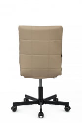 Кресло Соло РCХ СЛП-205 Бежевый / Solo RCH SLP-205